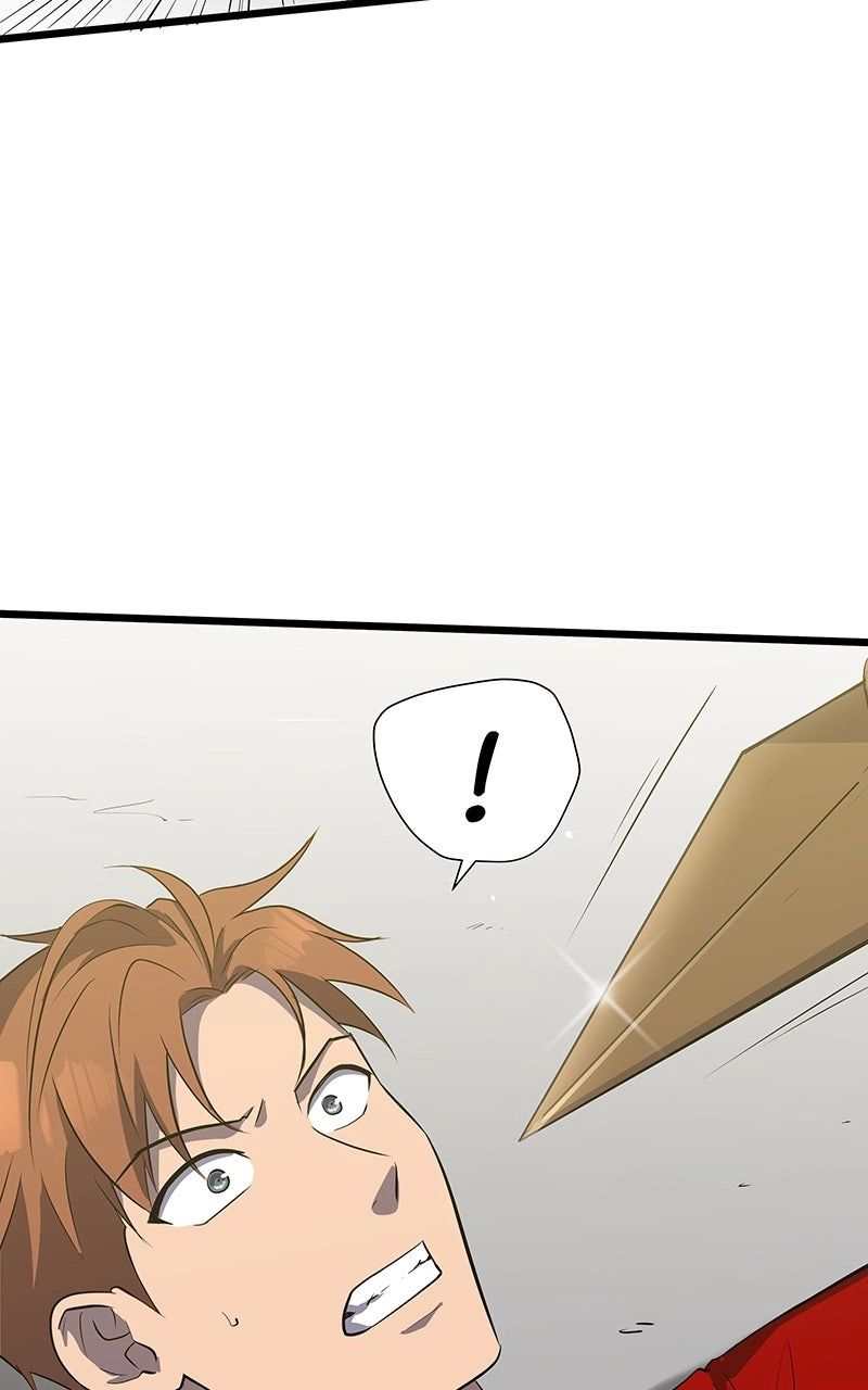 Arena Chapter 17 page 89 - 