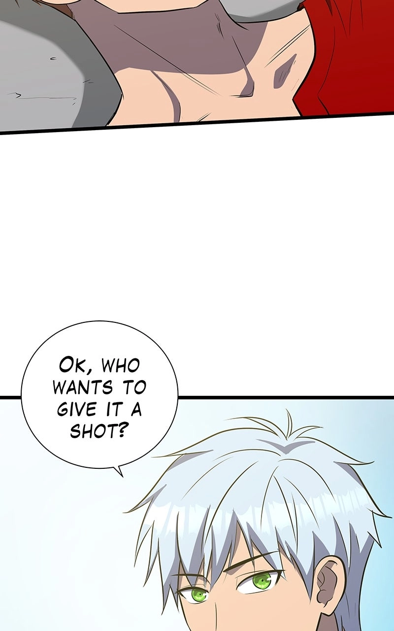 Arena Chapter 17 page 90 - 