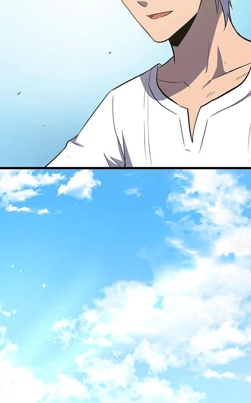 Arena Chapter 17 page 91 - 