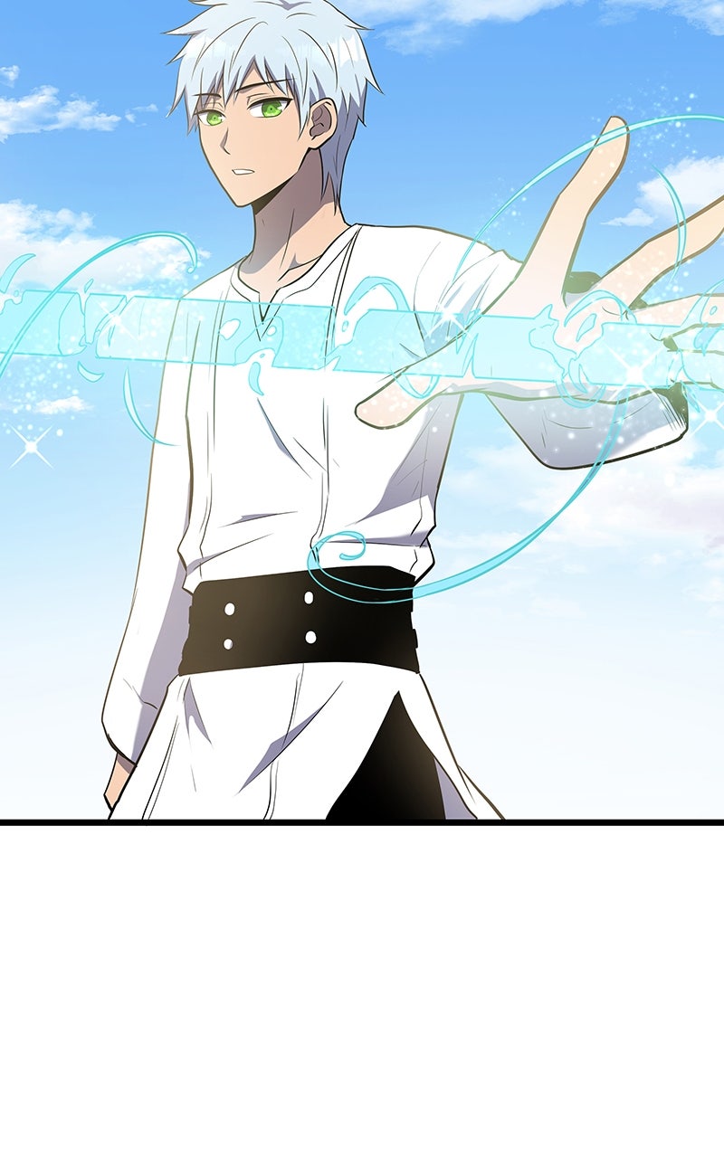 Arena Episode 18 page 11 - 