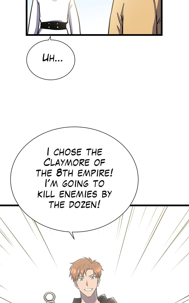 Arena Episode 18 page 22 - 