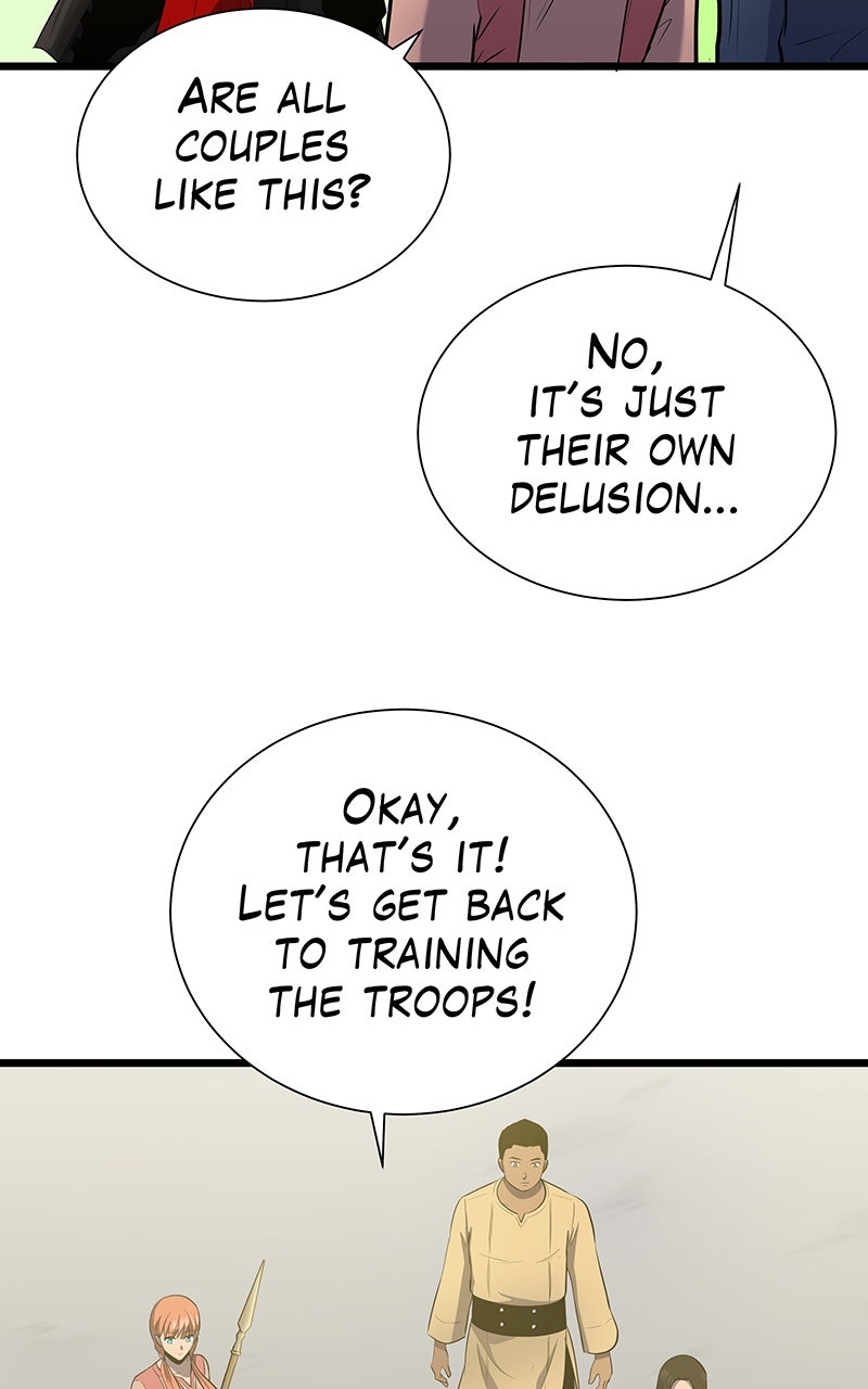Arena Episode 18 page 42 - 