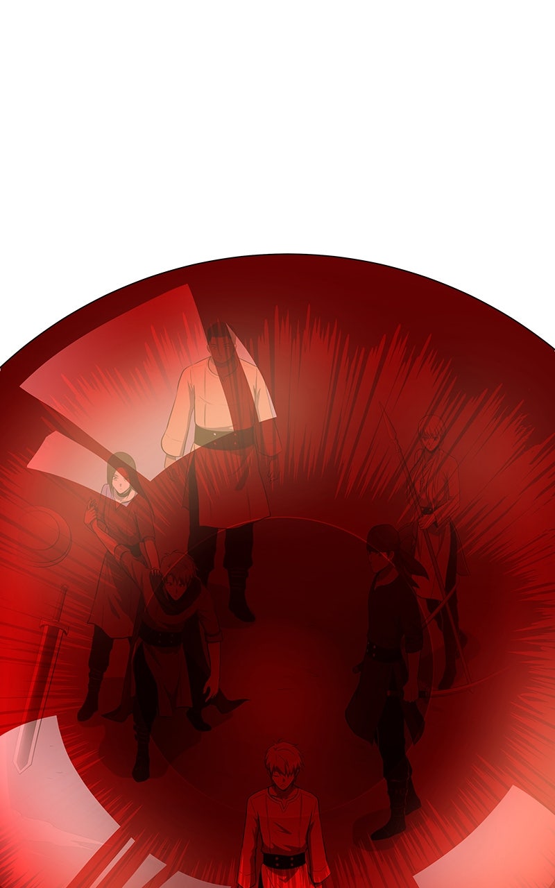 Arena Episode 18 page 44 - 
