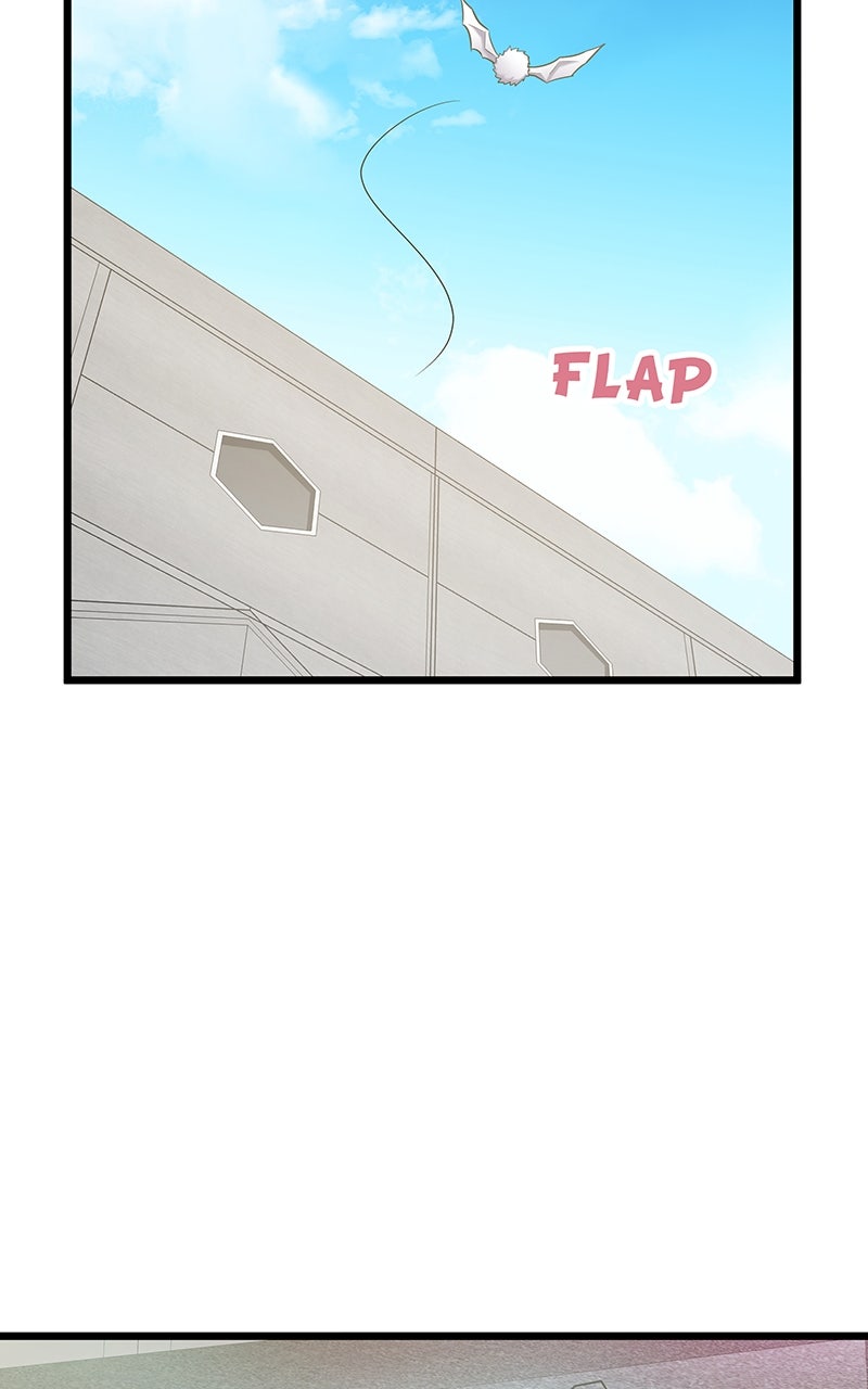 Arena Episode 18 page 47 - 