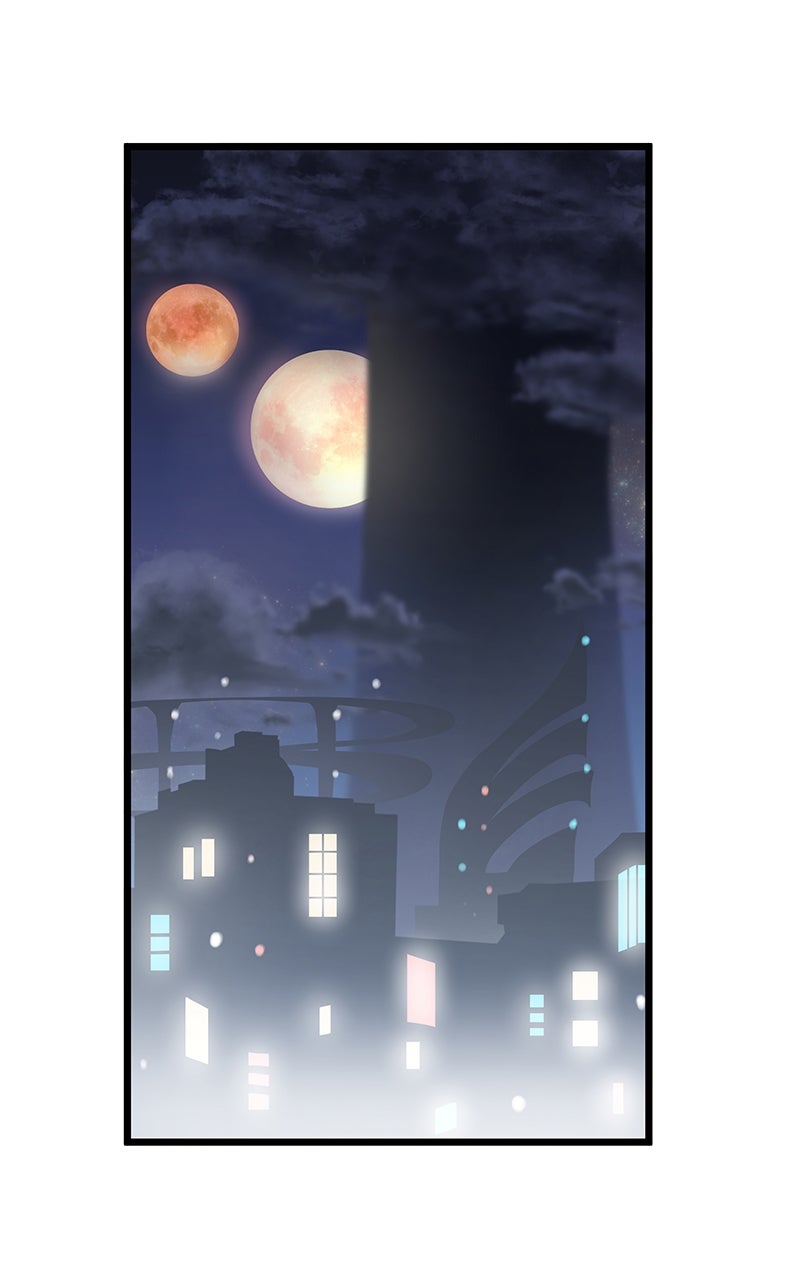Arena Episode 18 page 54 - 