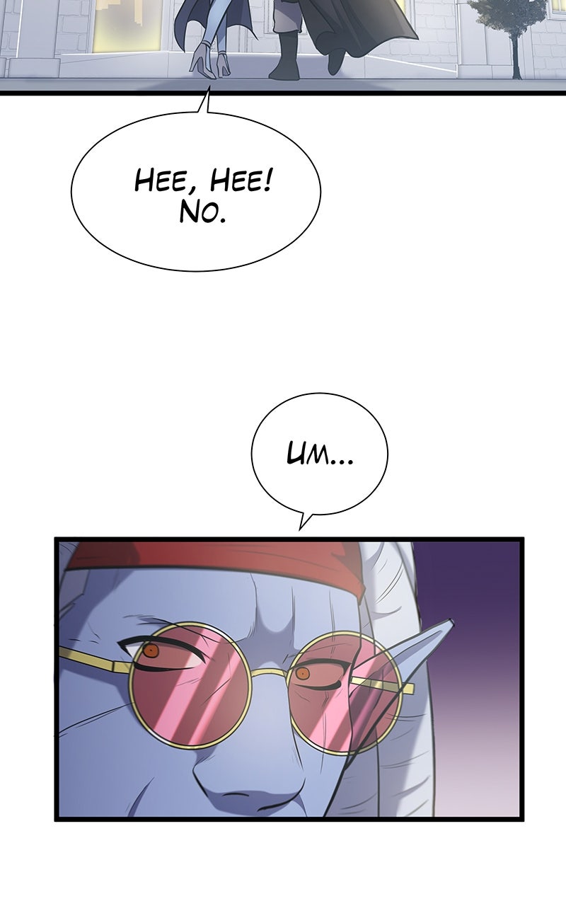 Arena Episode 18 page 56 - 
