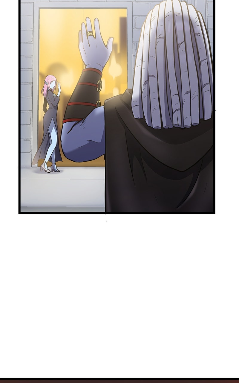 Arena Episode 18 page 59 - 