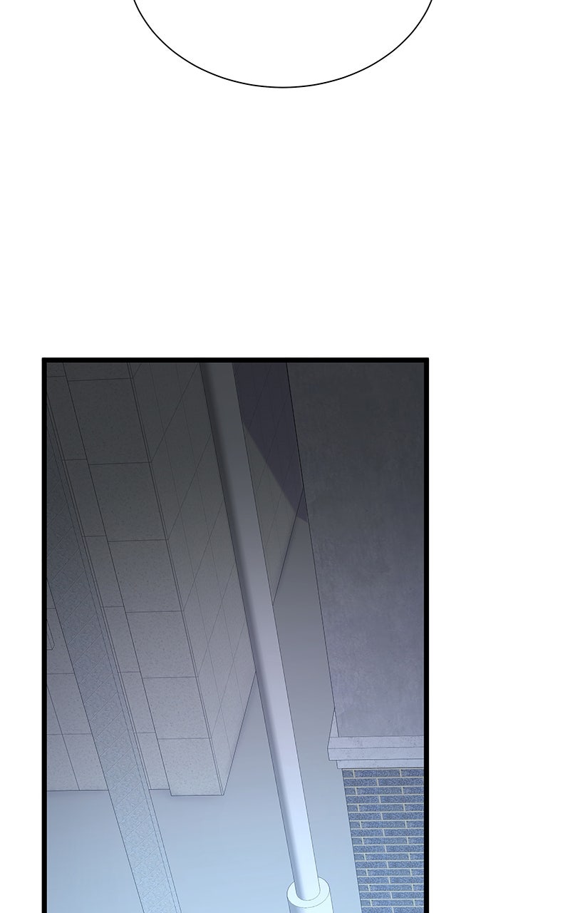 Arena Episode 18 page 61 - 