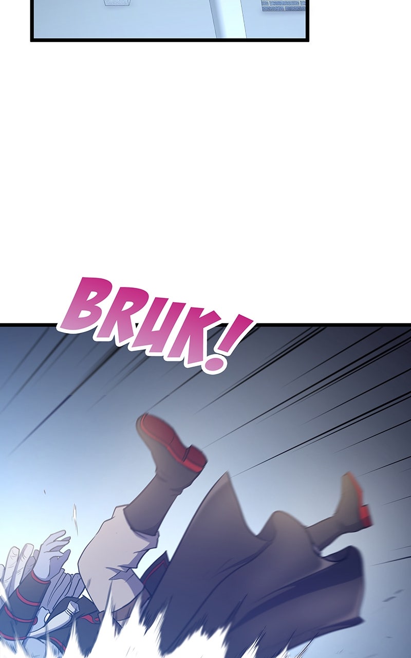 Arena Episode 18 page 62 - 