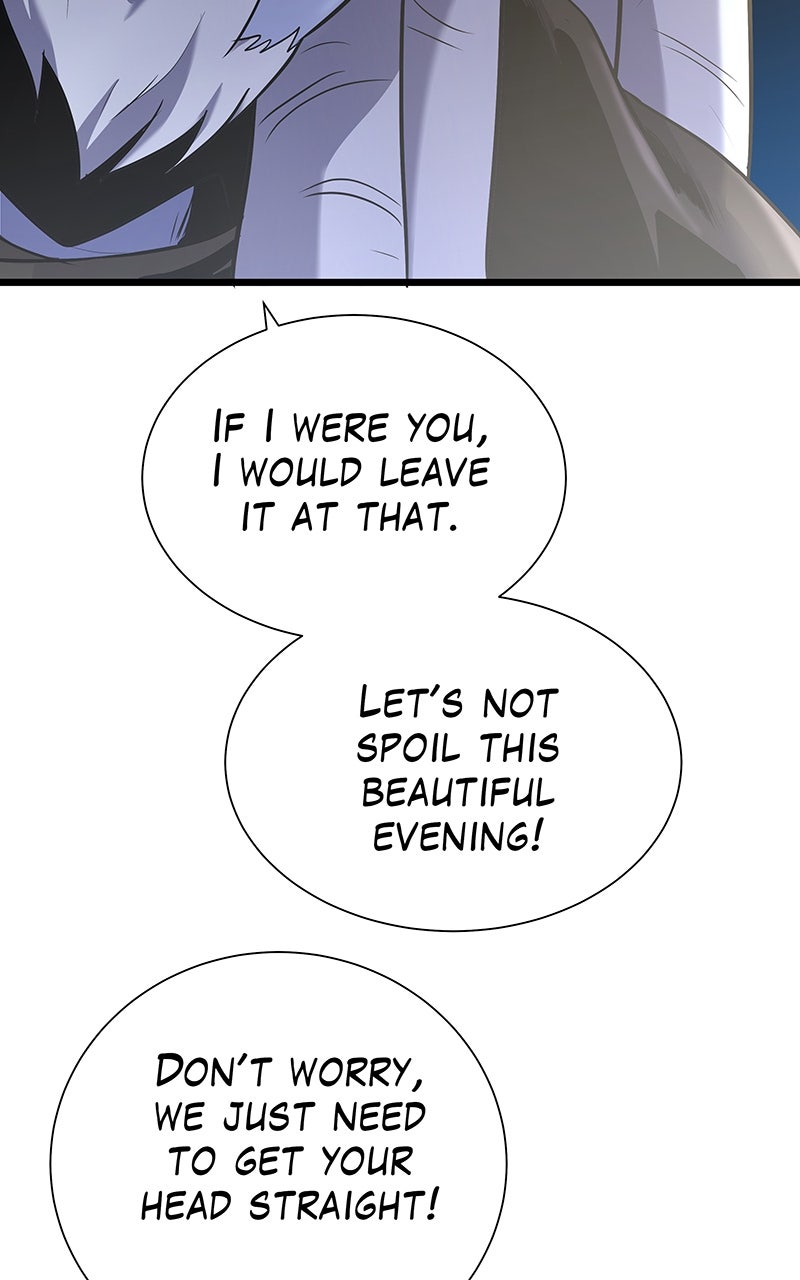 Arena Episode 18 page 68 - 