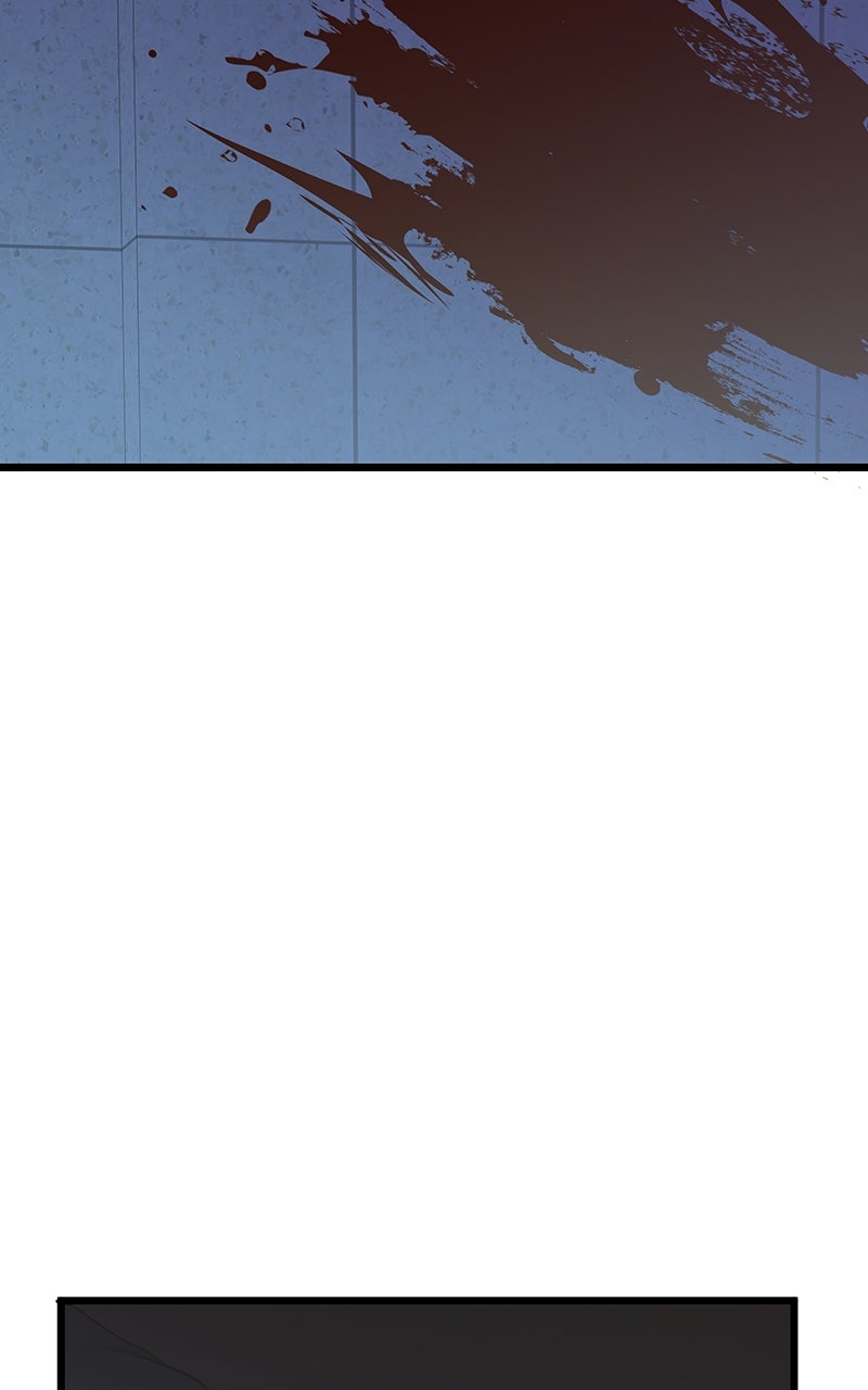 Arena Episode 18 page 71 - 