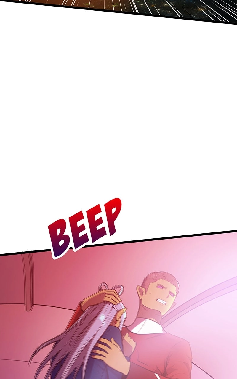 Arena Chapter 19 page 15 - 