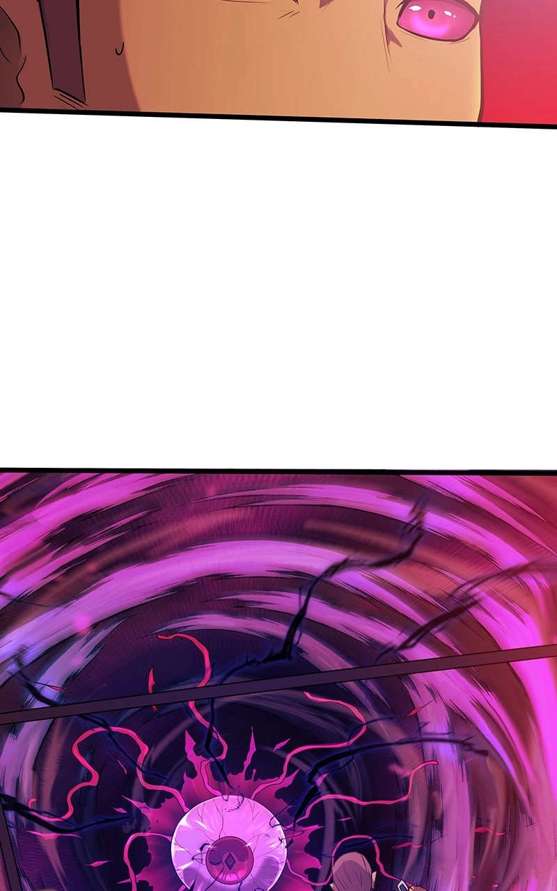 Arena Chapter 19 page 17 - 
