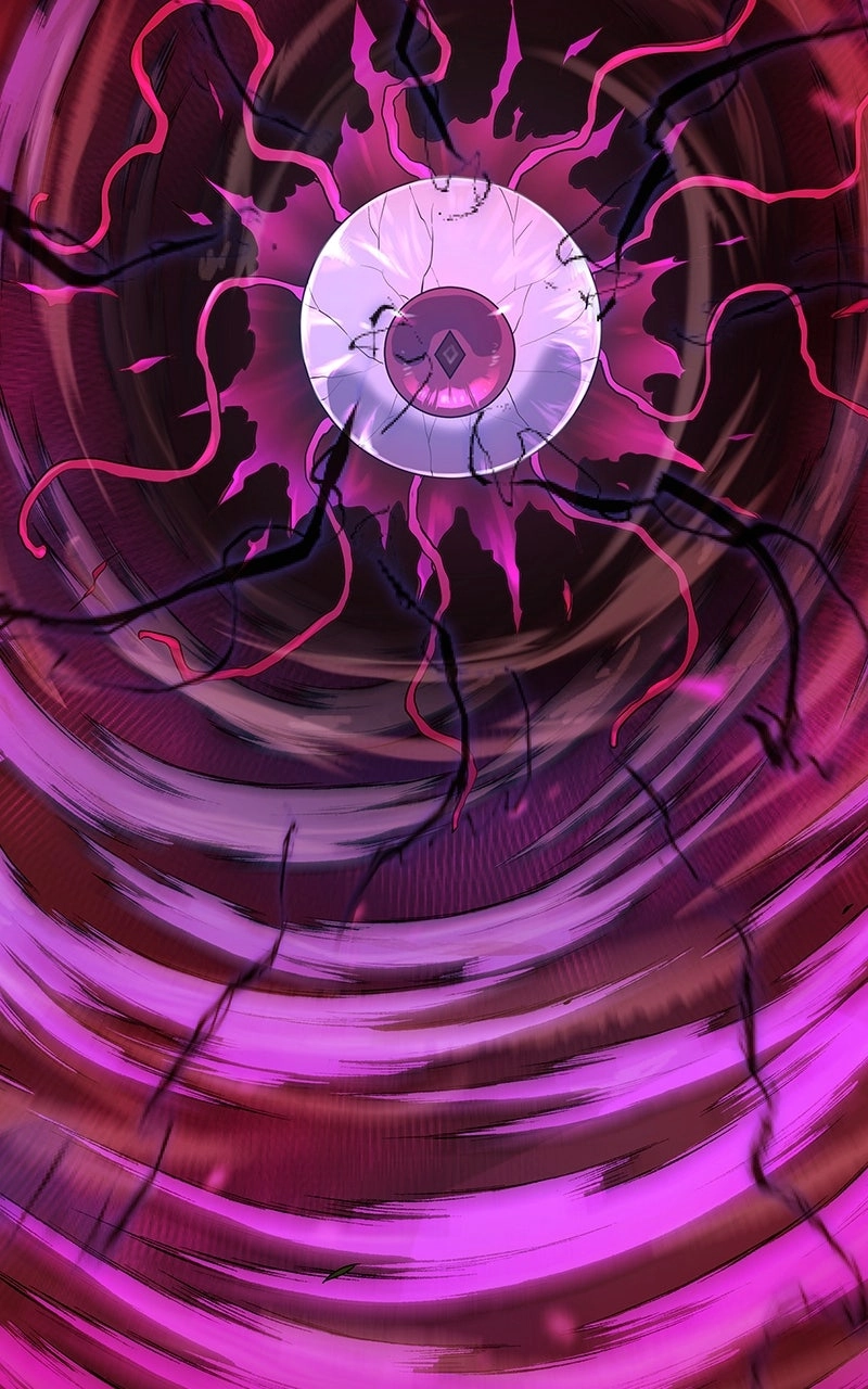 Arena Chapter 19 page 19 - 