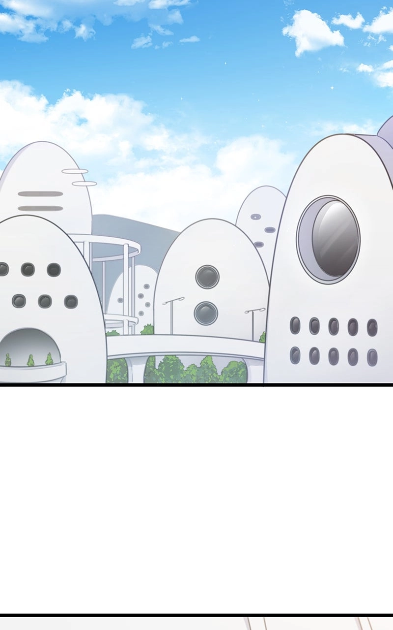 Arena Chapter 19 page 3 - 