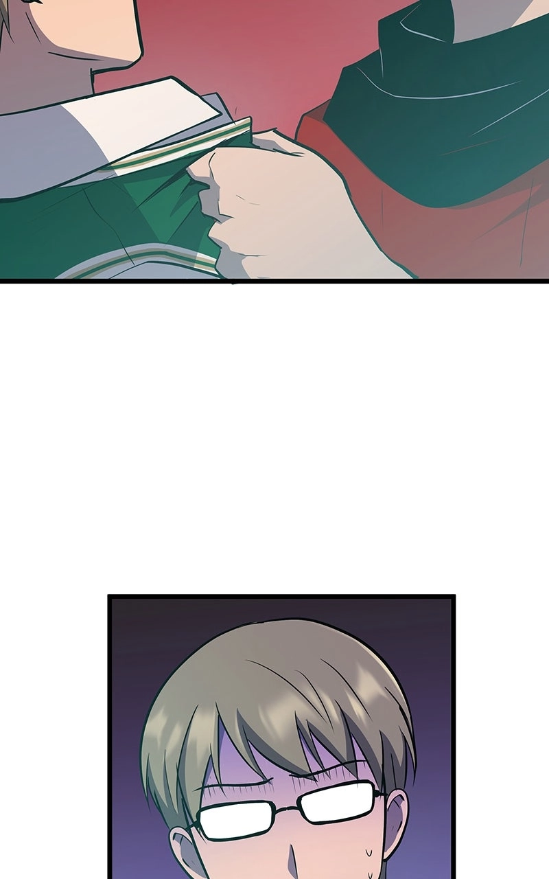 Arena Chapter 19 page 37 - 
