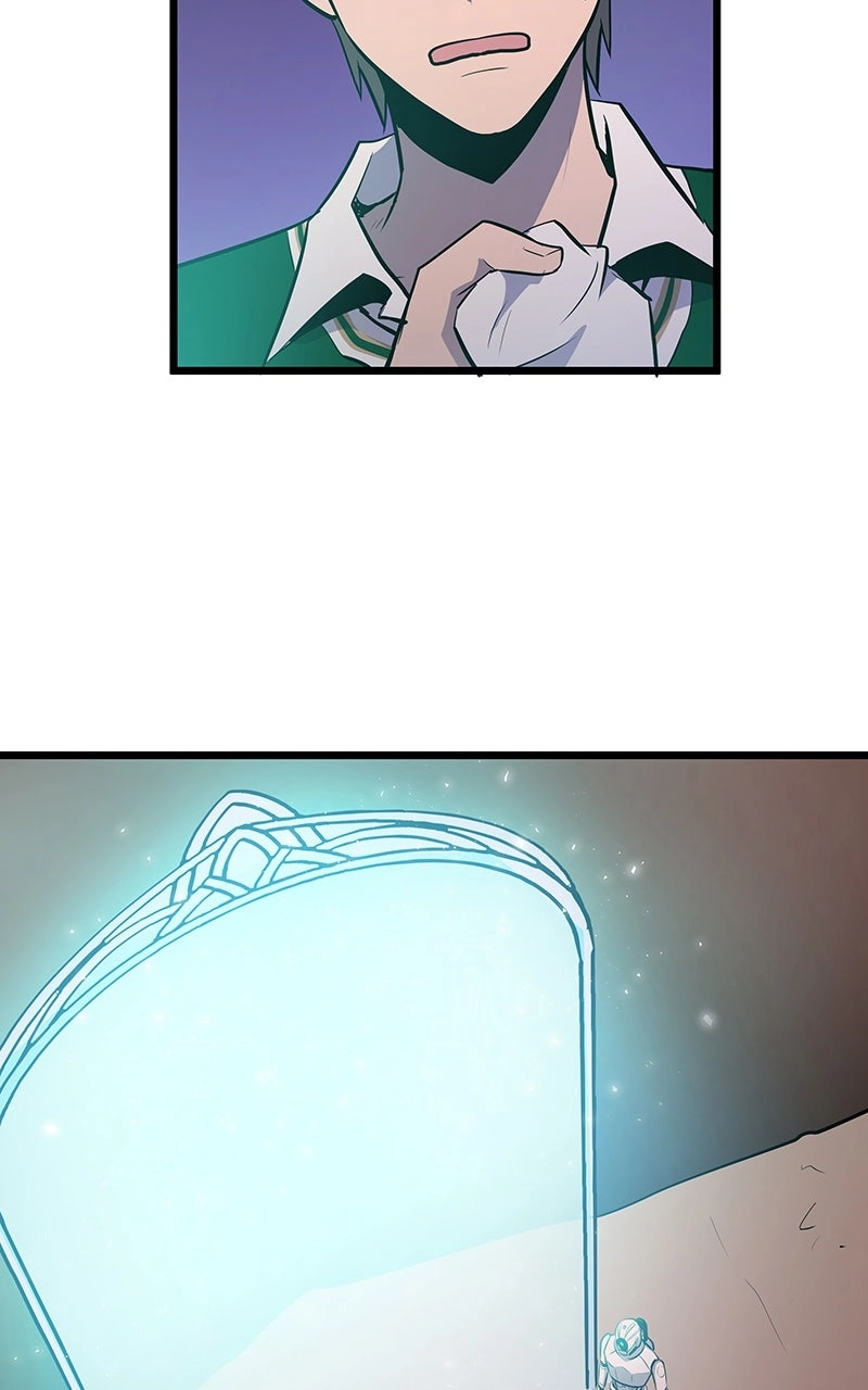 Arena Chapter 19 page 38 - 