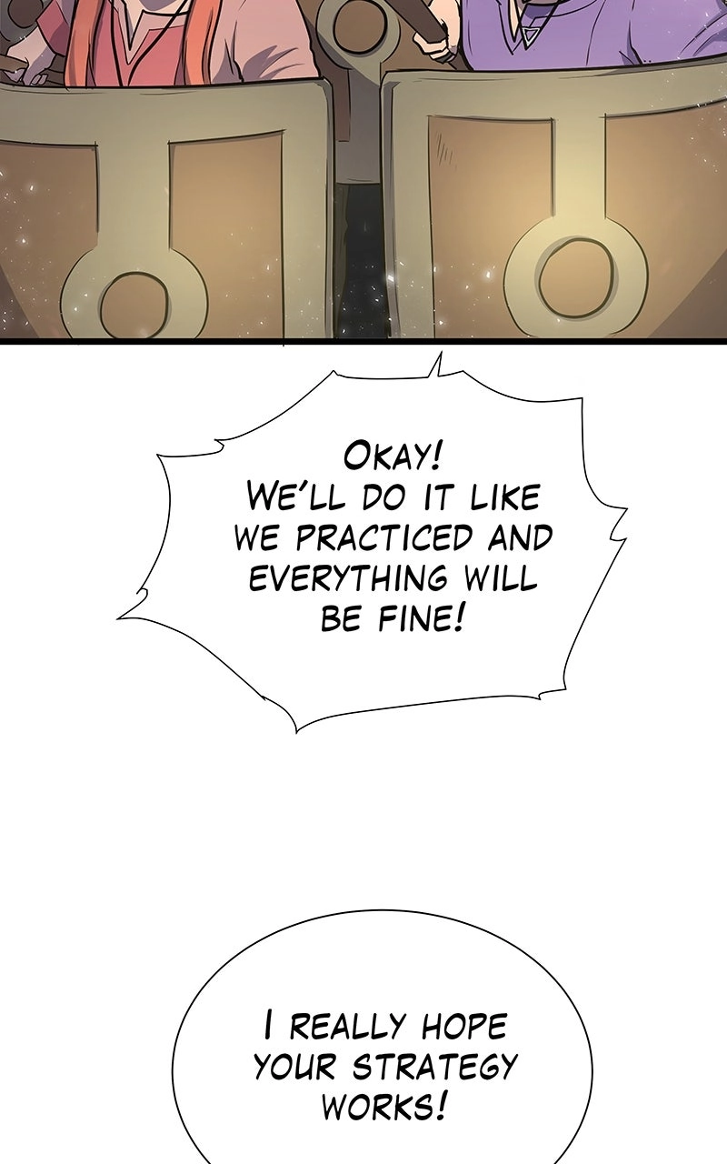Arena Chapter 19 page 46 - 