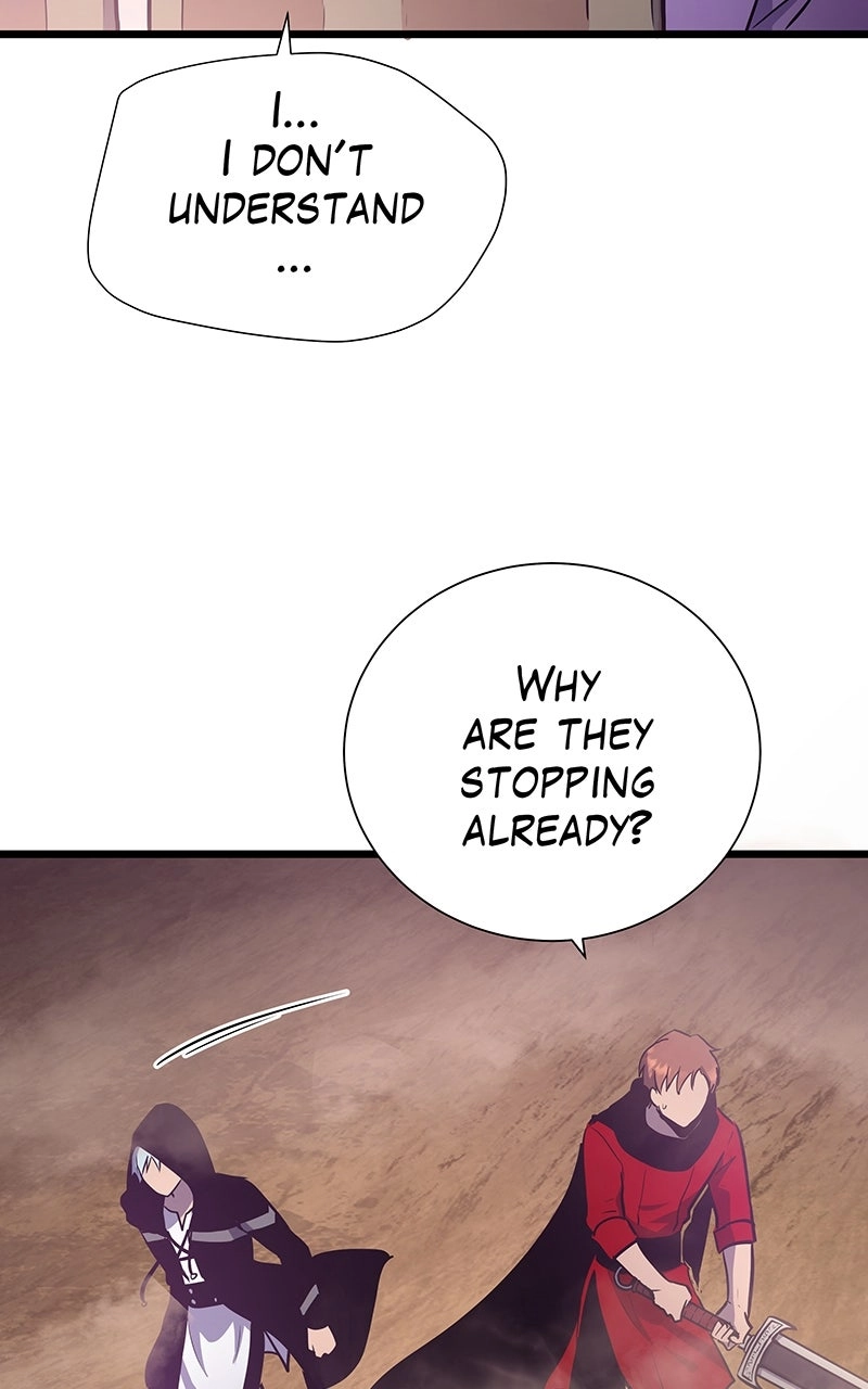 Arena Chapter 19 page 54 - 
