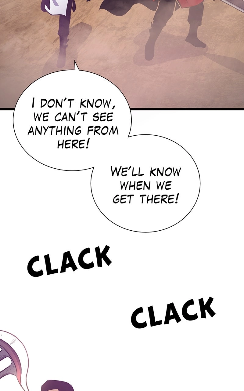 Arena Chapter 19 page 55 - 