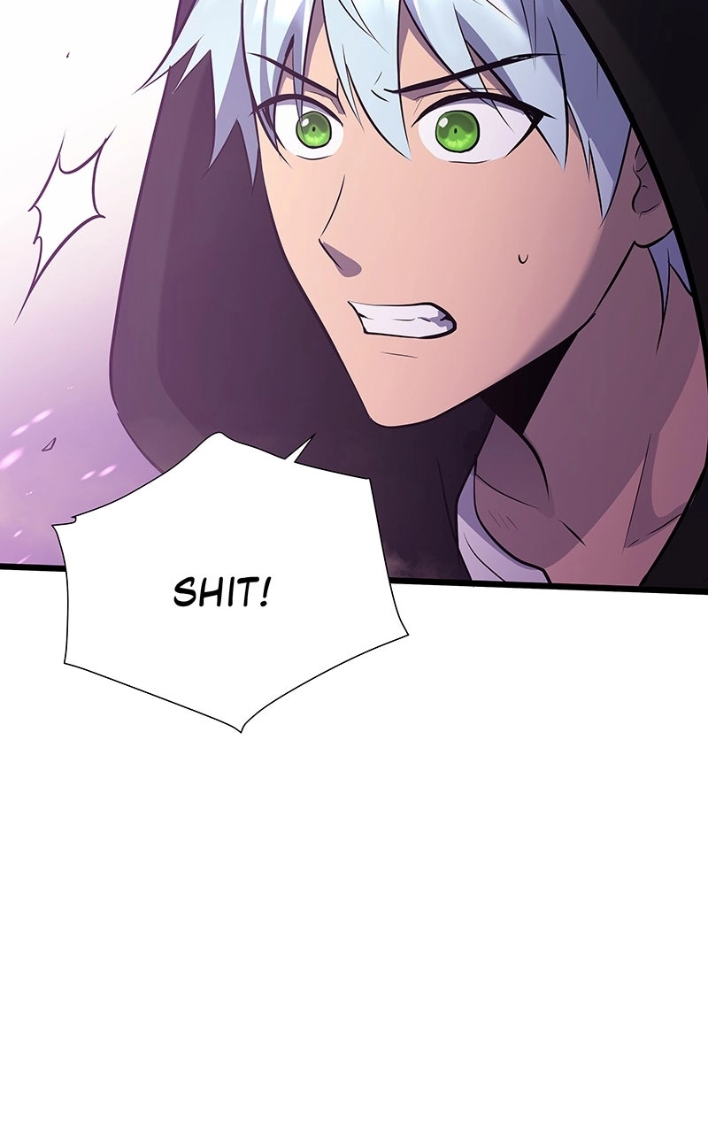 Arena Chapter 19 page 57 - 