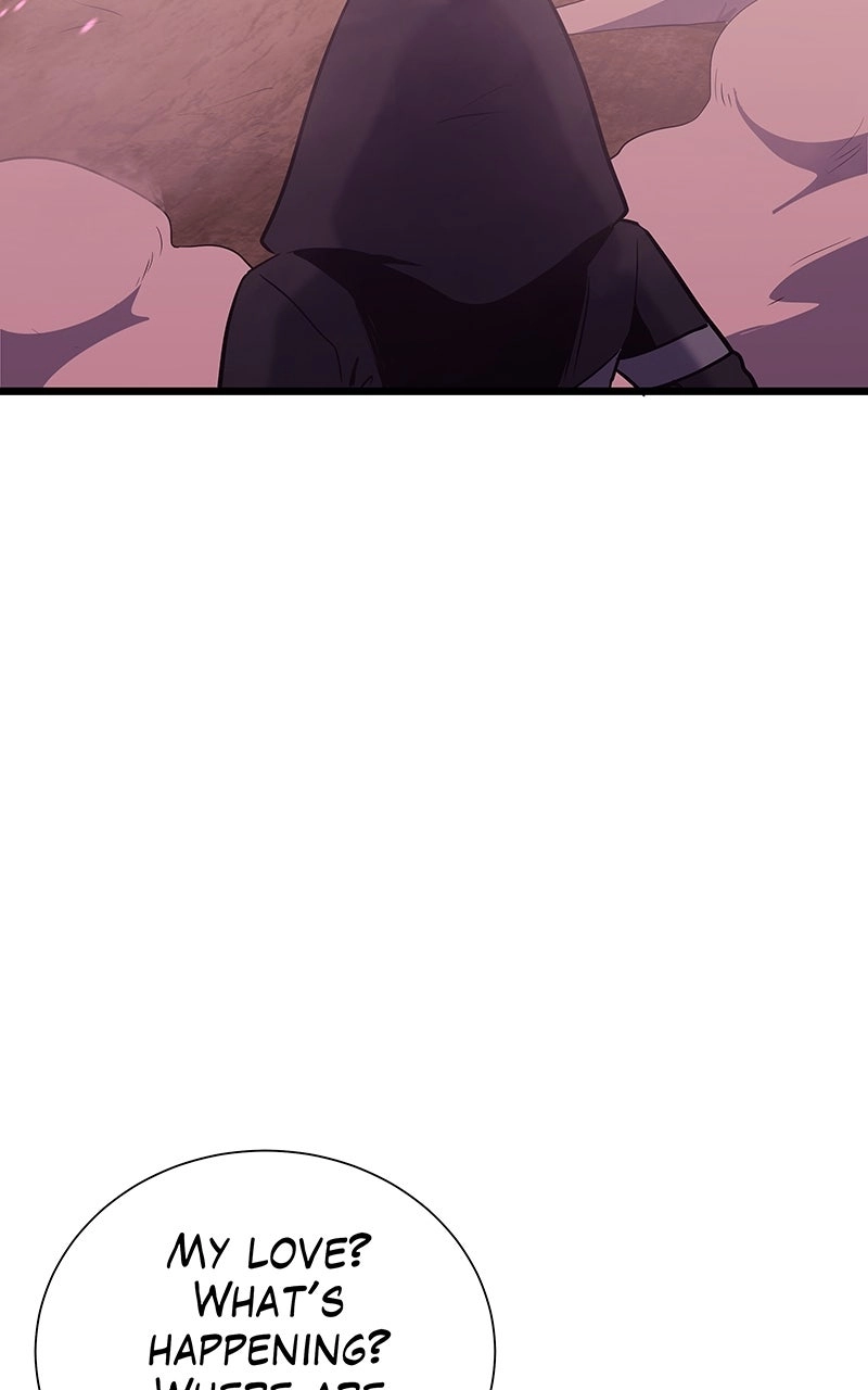 Arena Chapter 19 page 59 - 
