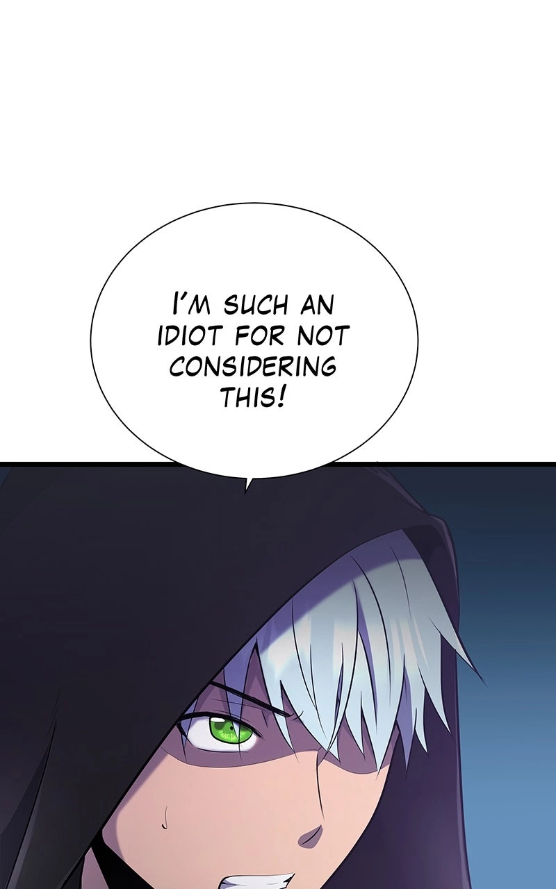 Arena Chapter 19 page 65 - 