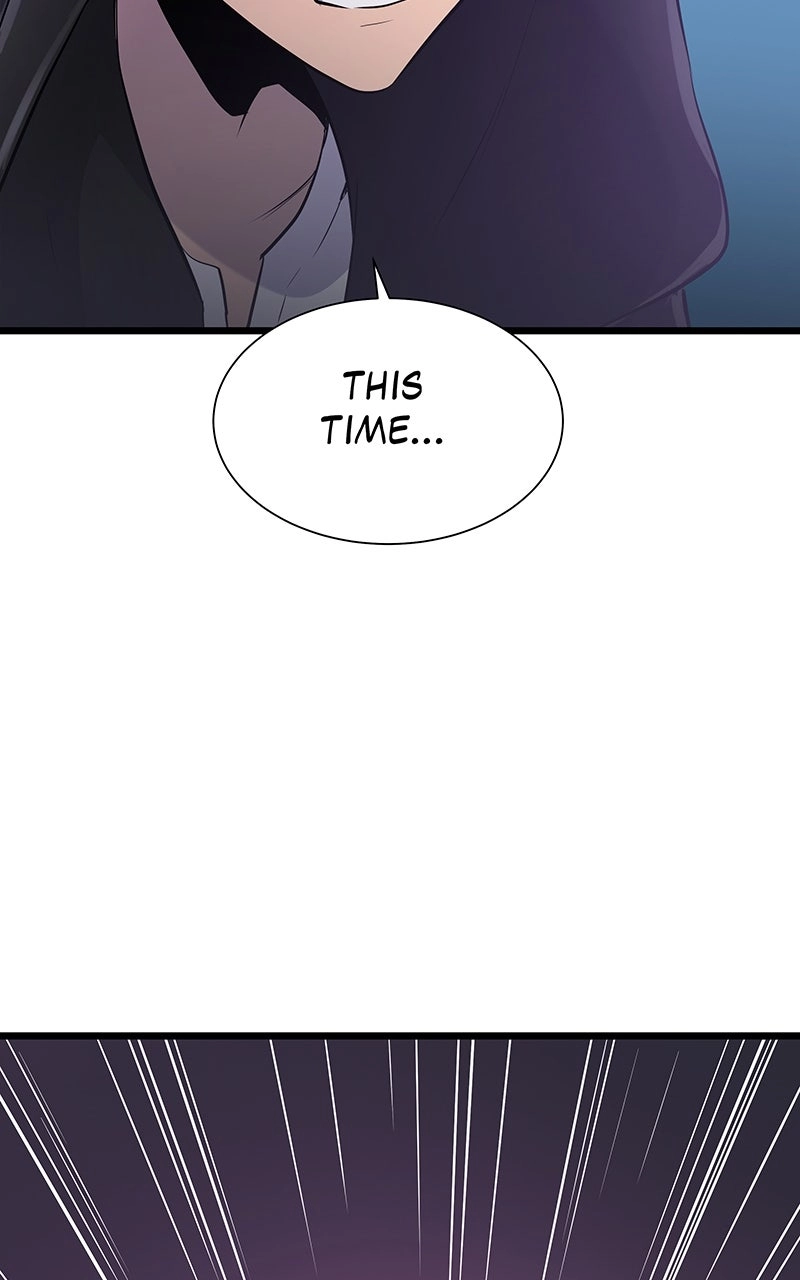 Arena Chapter 19 page 66 - 