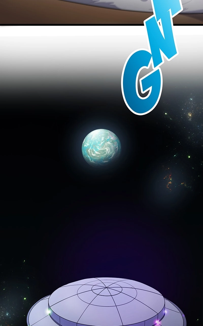 Arena Chapter 19 page 9 - 