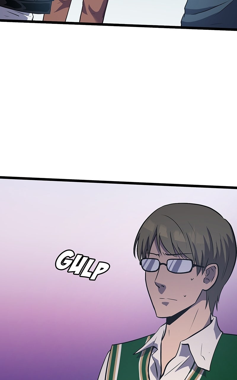 Arena Episode 2 page 16 - 