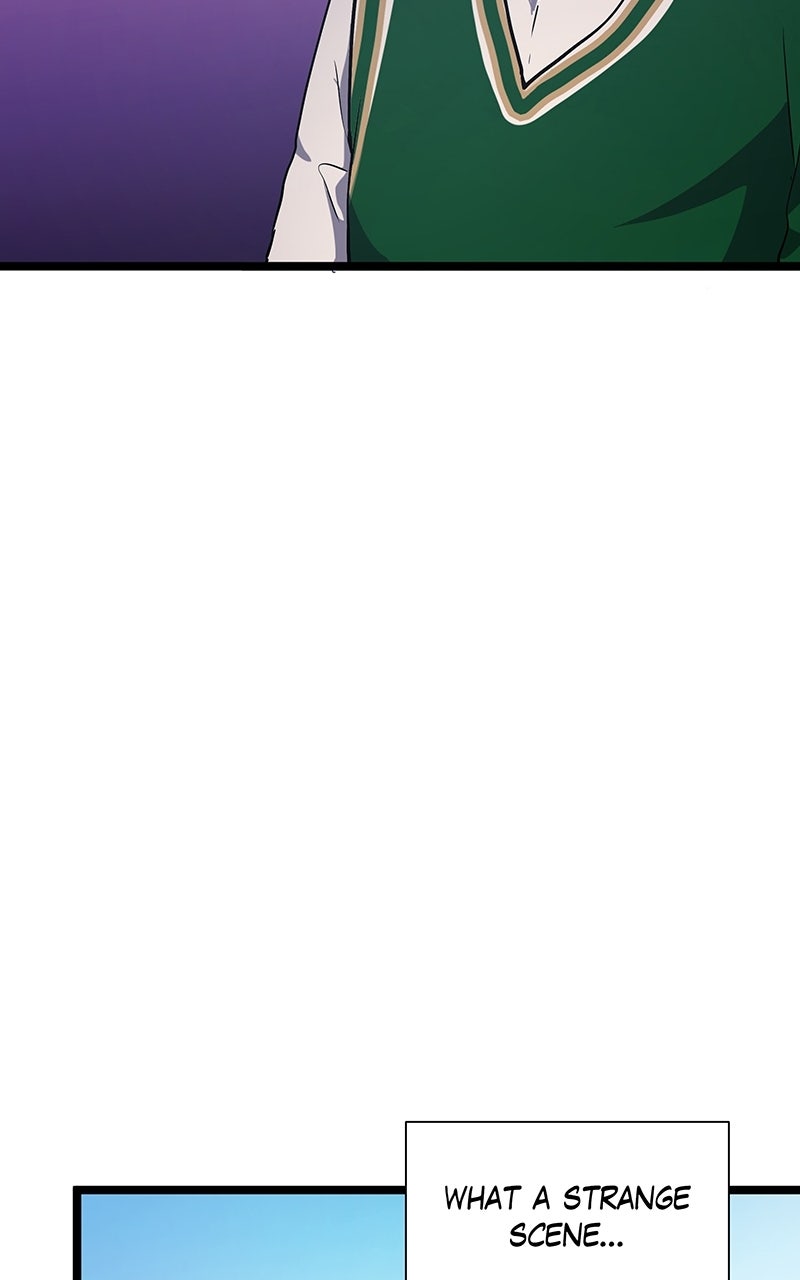 Arena Episode 2 page 17 - 