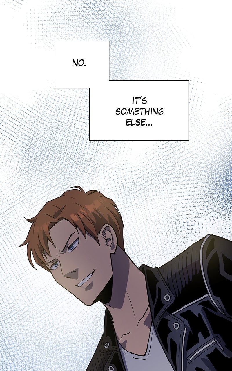 Arena Episode 2 page 20 - 