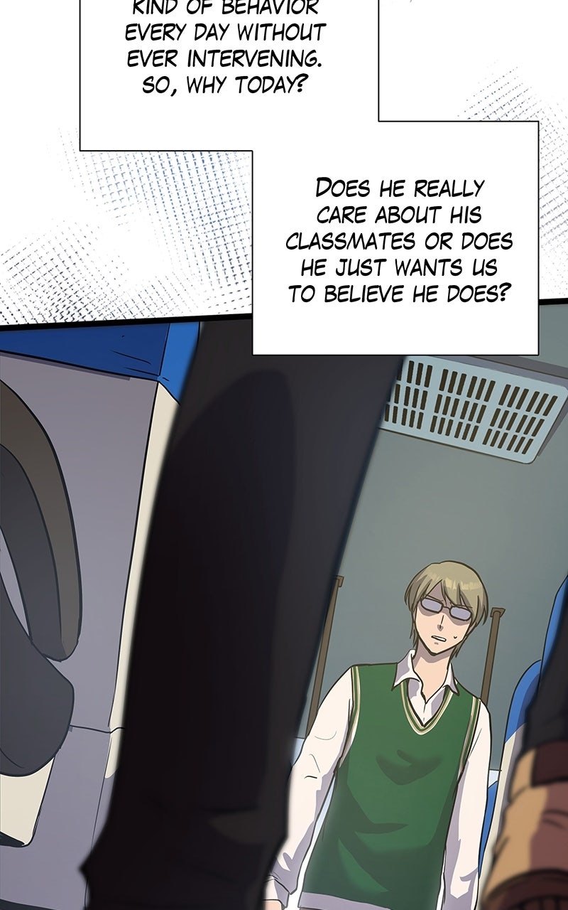 Arena Episode 2 page 24 - 