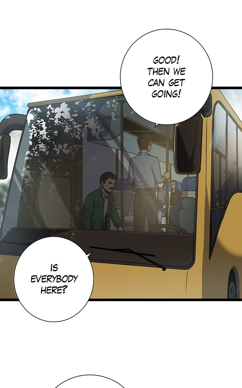 Arena Episode 2 page 29 - 