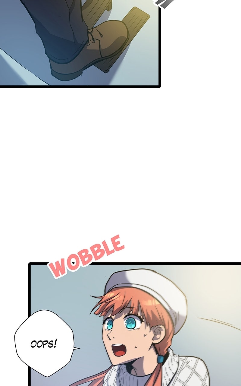 Arena Episode 2 page 36 - 
