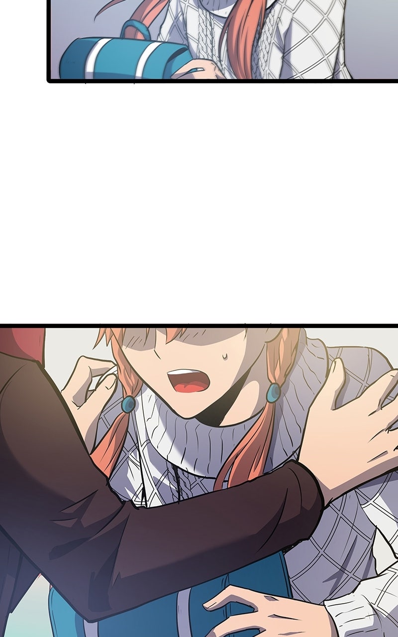 Arena Episode 2 page 37 - 