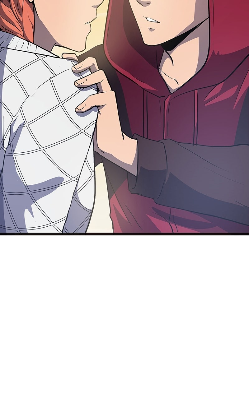 Arena Episode 2 page 39 - 