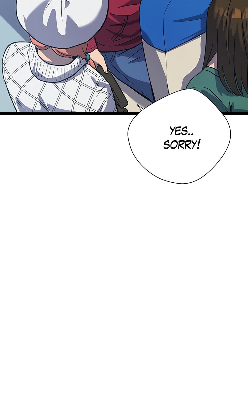 Arena Episode 2 page 44 - 