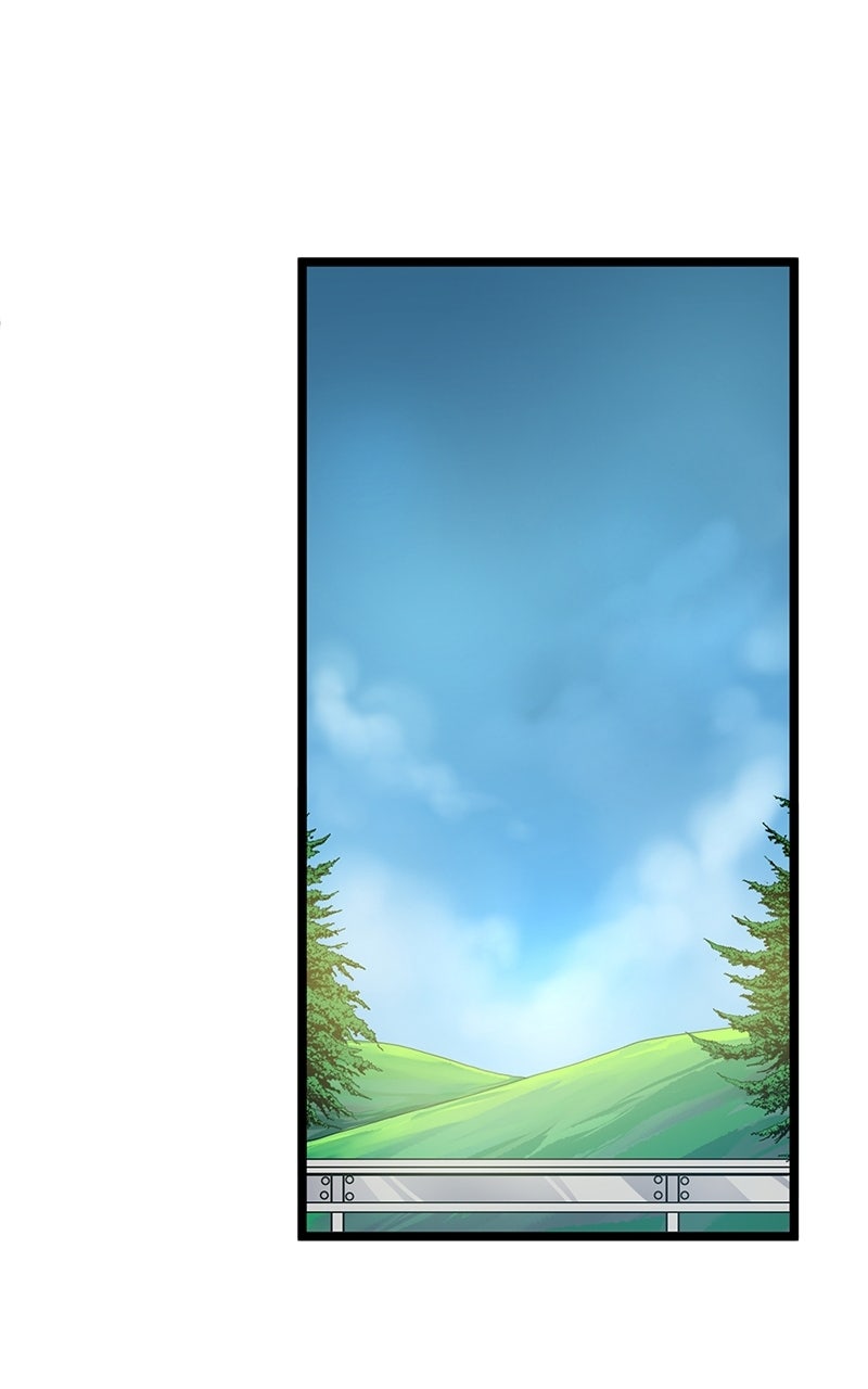 Arena Episode 2 page 45 - 