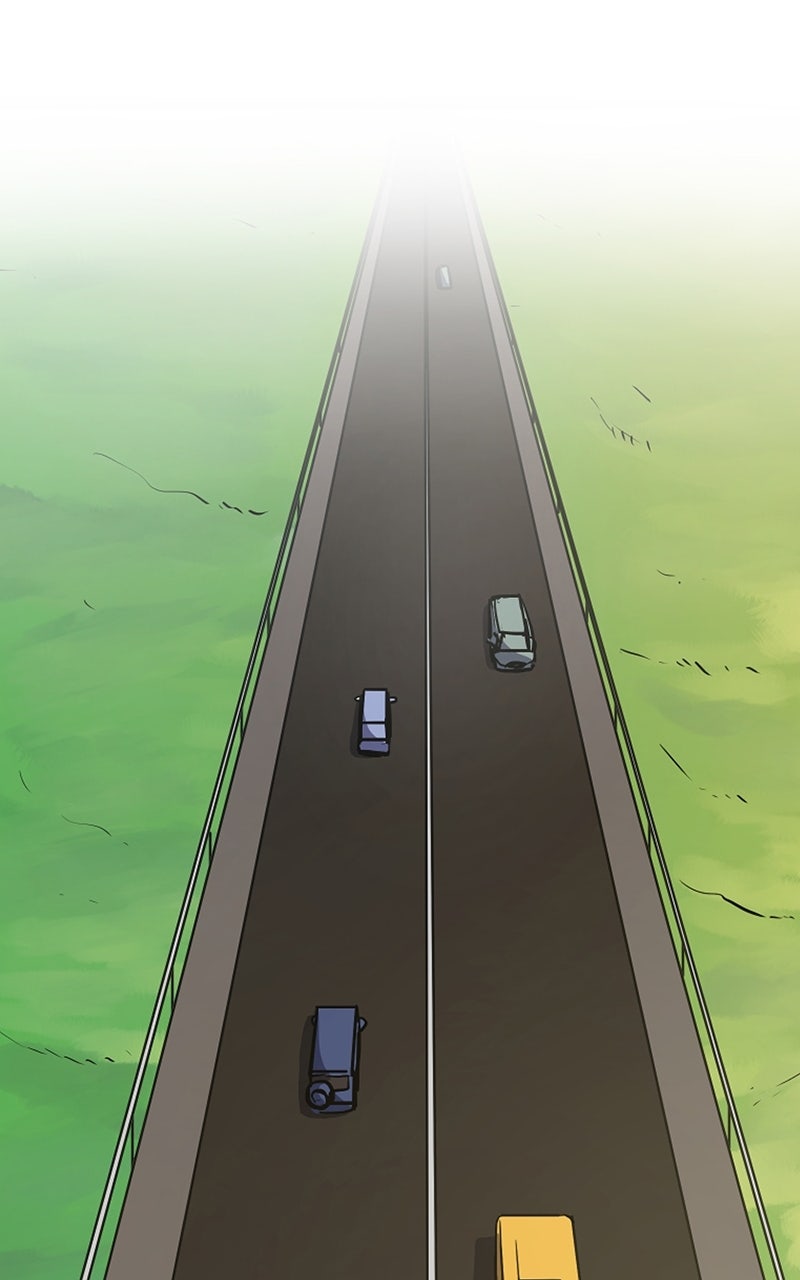 Arena Episode 2 page 46 - 