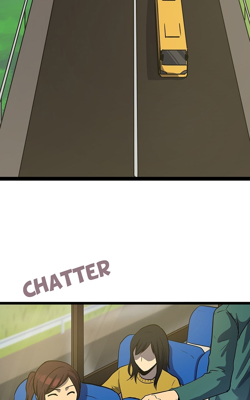 Arena Episode 2 page 47 - 