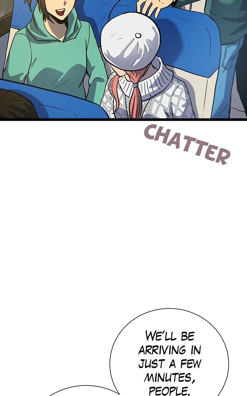 Arena Episode 2 page 48 - 