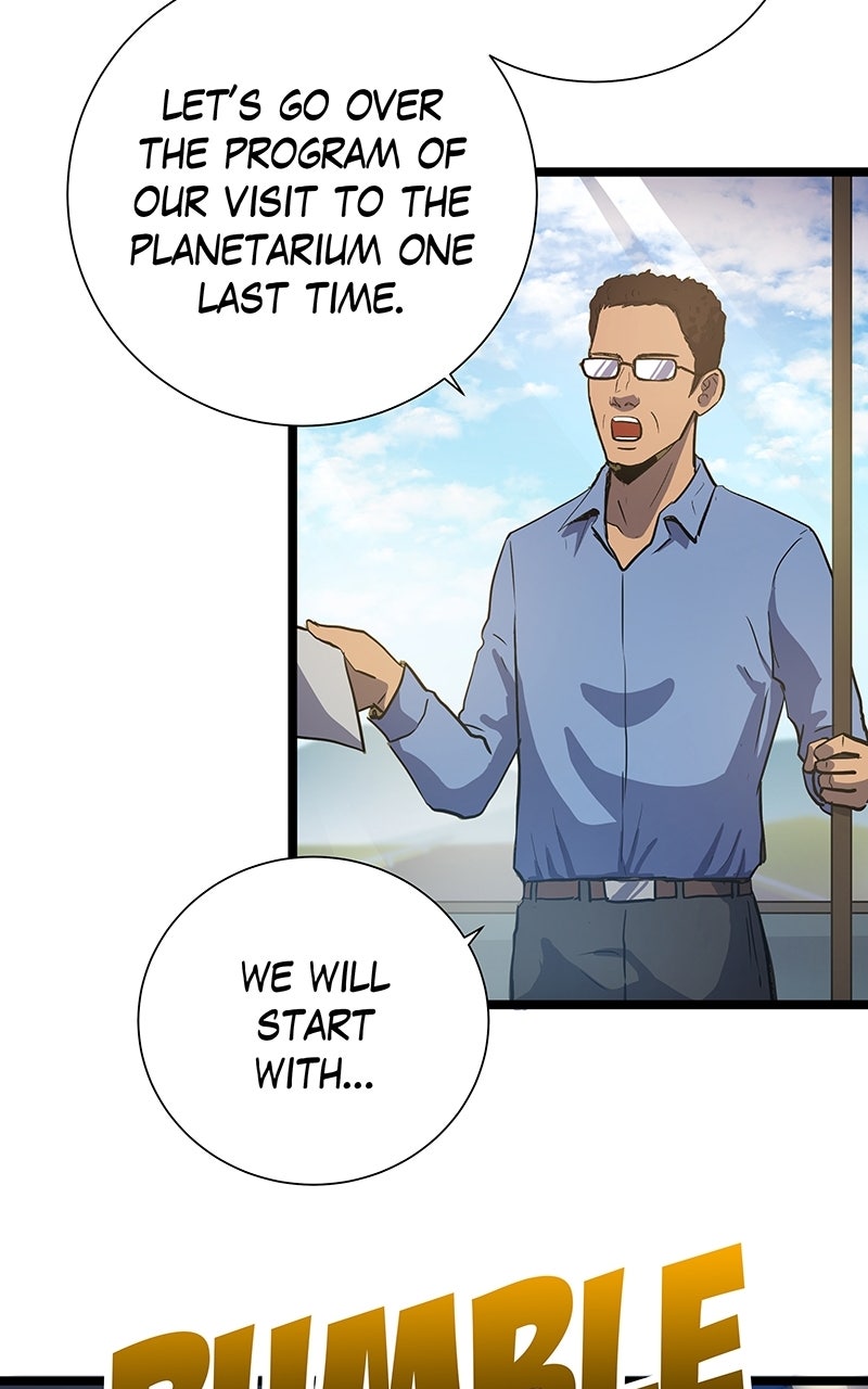 Arena Episode 2 page 49 - 