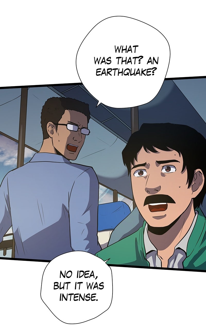 Arena Episode 2 page 53 - 