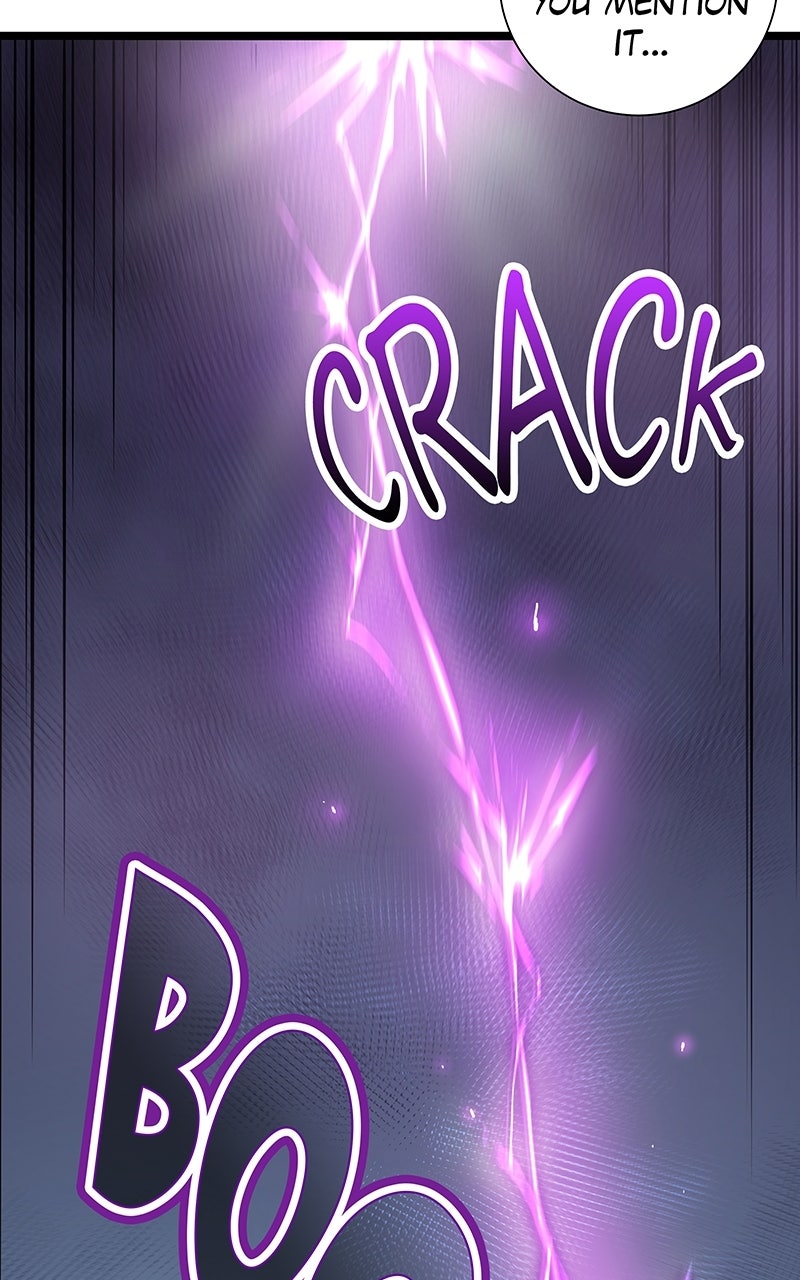 Arena Episode 2 page 56 - 