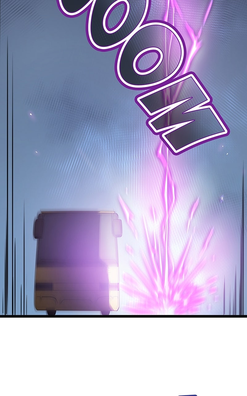 Arena Episode 2 page 57 - 