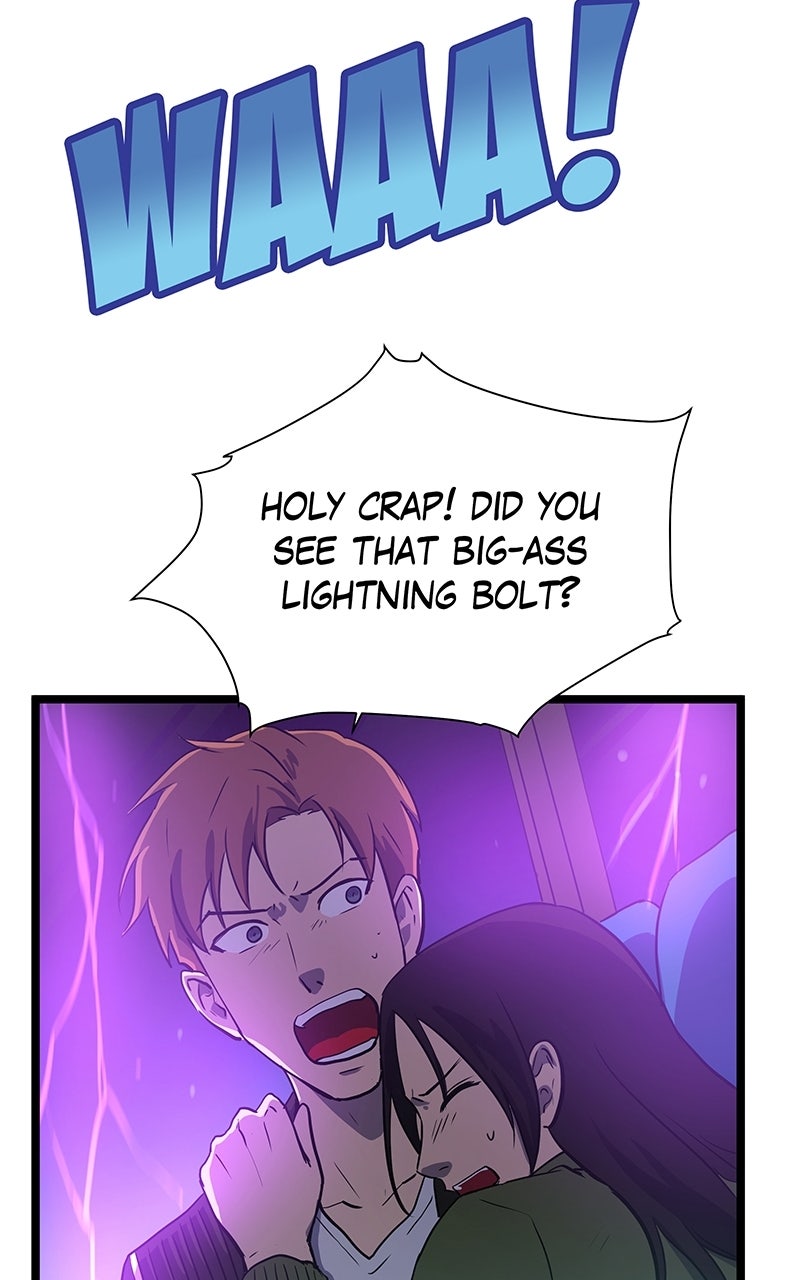Arena Episode 2 page 58 - 