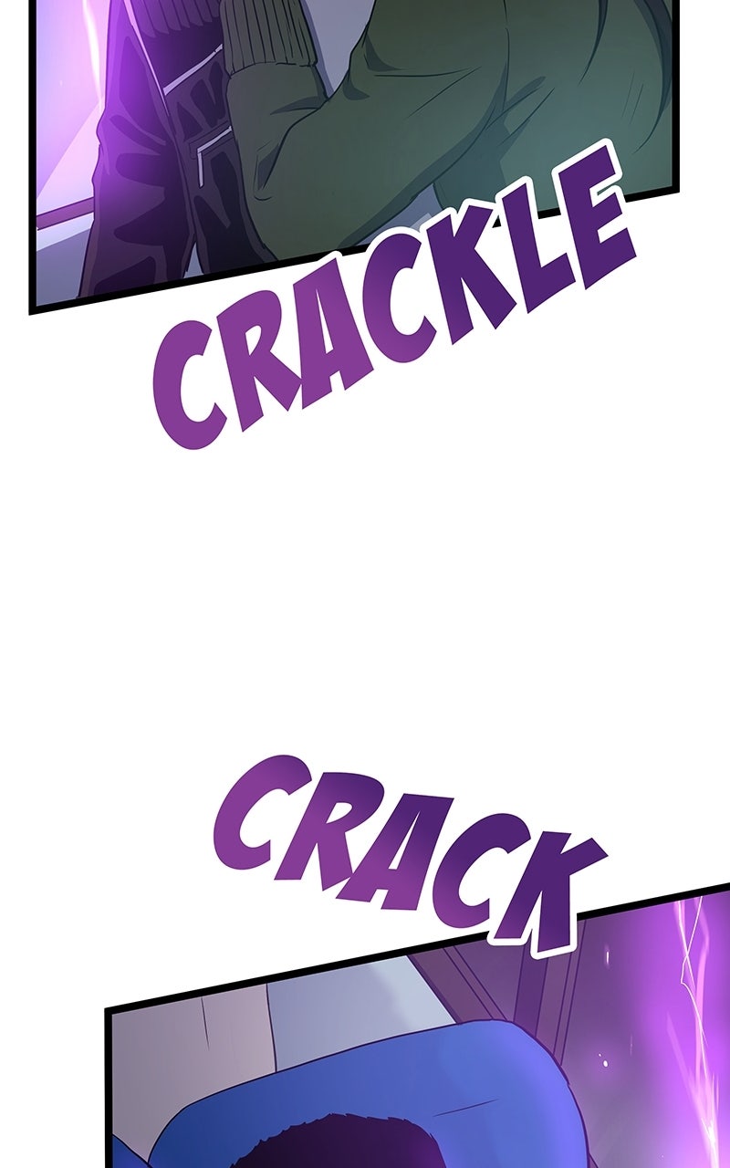 Arena Episode 2 page 59 - 