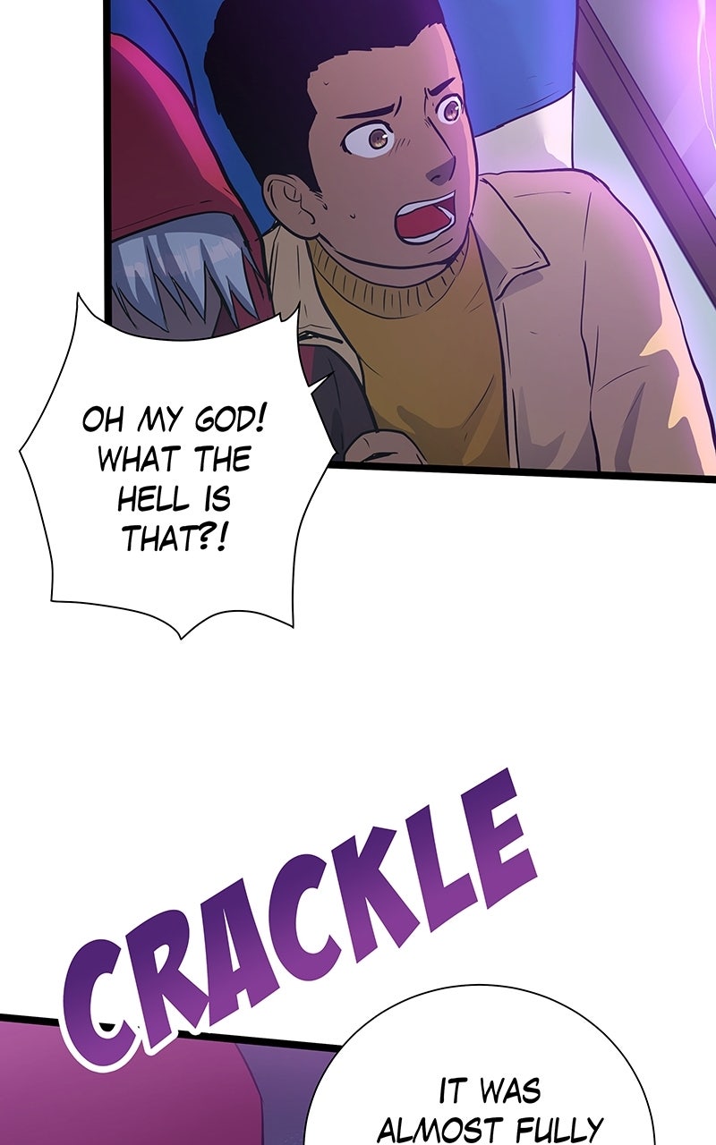 Arena Episode 2 page 60 - 
