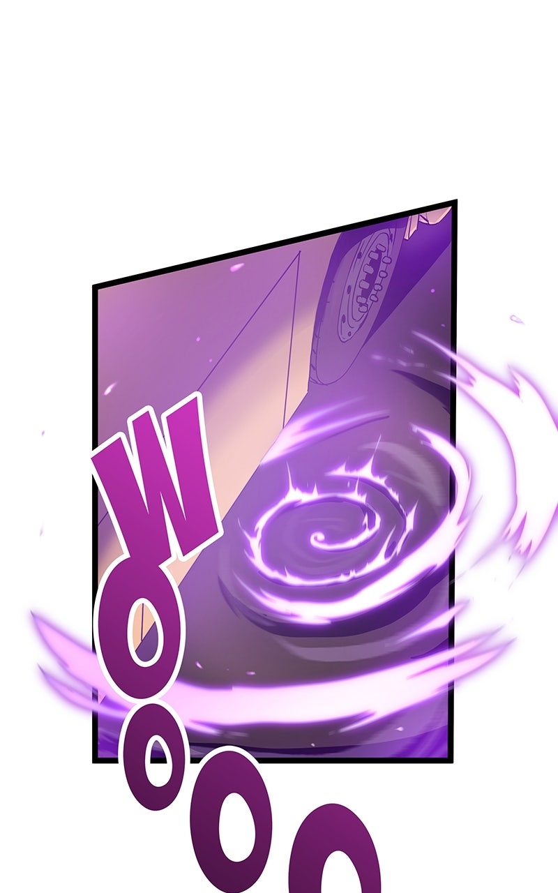 Arena Episode 2 page 62 - 